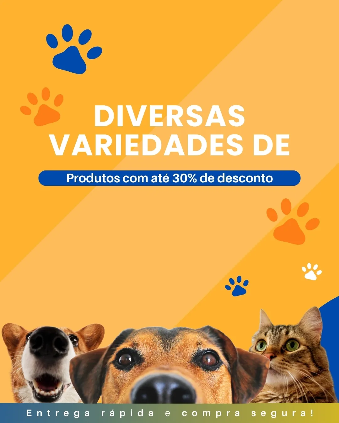 Design sem nome - 2025-08-14T002908.908