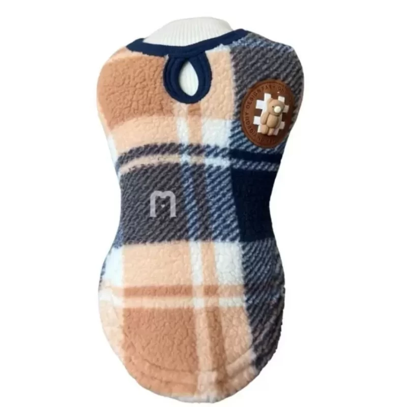 Tecido Pelúcia Fleece