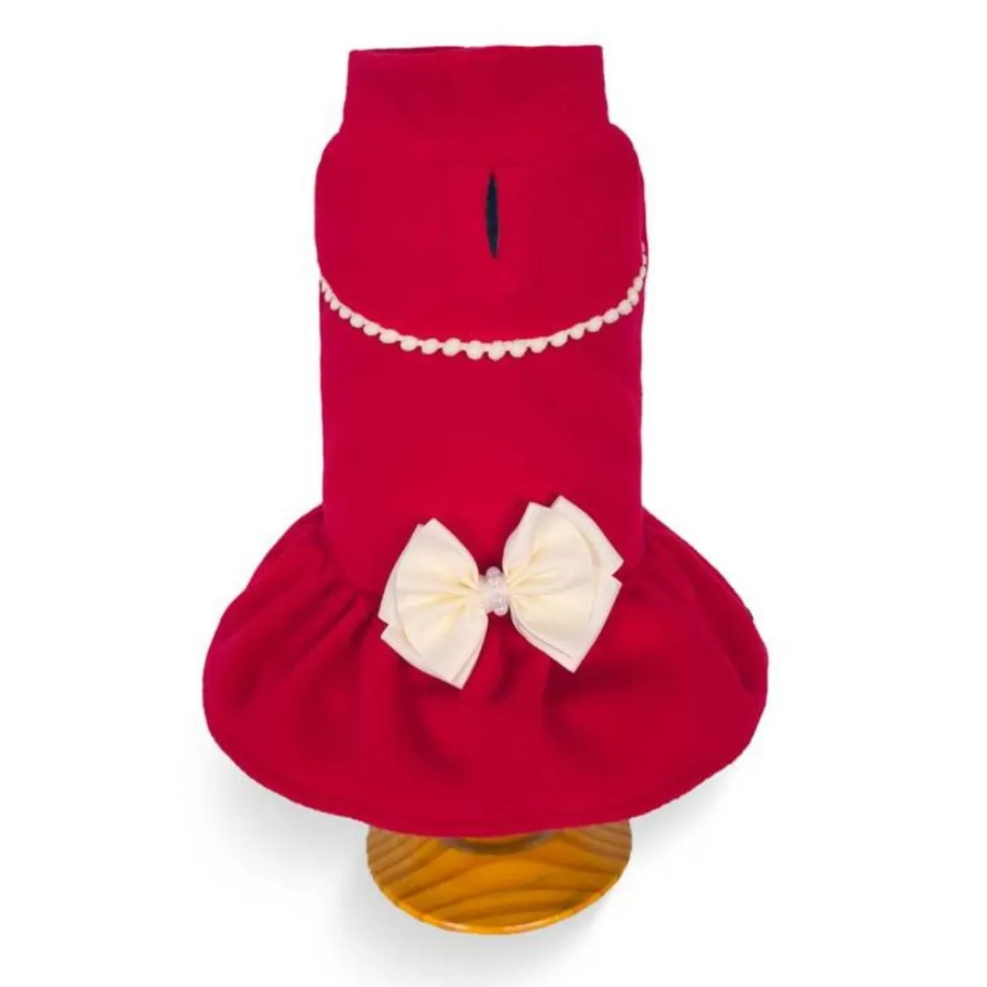 Vestido Beepet Microsoft - Imagem 2